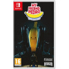 My Friend Pedro | Nintendo Switch