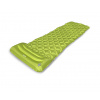 DD Hammocks | SuperLight Mat | Karimatka | Zelená