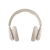 Bang & Olufsen Beoplay HX Ear Cushion Sand (Náhradné náušníky na slúchadlá BeoPlay HX)