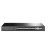 TP-Link SG3428XF [Switche Omada]