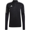 adidas Condivo 22 Training Top M HA6269