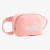 PUMA Phase Waist Bag Peach Smoothie BV