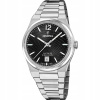 Dámske hodinky Festina F20052-8 strieborné