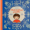 Modrotisková pohádka (Martina Alinče Dvořáková)