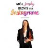 Môj ženský biznis na Instagrame - Olga Olikova