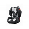 Recaro Air Mesh poťah Young Sport