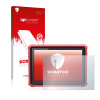čirá ochranná fólie upscreen pro Launch X-431 Euro Pro 5 (čirá ochranná fólie upscreen pro Launch X-431 Euro Pro 5)