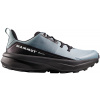 MAMMUT Aenergy Hike Low GTX Men strata-black - 46