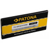 PATONA batéria pre mobilný telefón Samsung Galaxy J5 (2016) 3100mAh 3,8V Li-Ion