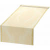 Dunicel Šerpa Tete ROYAL CREAM 100024426 0,4x24 m