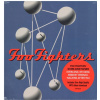 FOO FIGHTERS - The Colour And The Shape (LP)