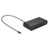 ASUS DC300 Triple Display USB-C Dock 90XB08CN-BDS090 Asus