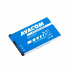 Batéria AVACOM GSNO-BL4CT-S860 do mobilu Nokia 5310 XpressMusic Li-Ion 3,7 V 860mAh (náhrada BL-4CT) (GSNO-BL4CT-S860) Batéria AVACOM GSNO-BL4CT-S860 do mobilu Nokia 5310 XpressMusic Li-Ion 3,7 V 860mAh (náhrada BL-4CT) (GSNO-BL4CT-S860)