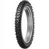 Dunlop GEOMAX MX12 80/100 R21 51M