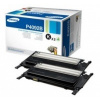 Originální toner, Samsung, CLP-310, N, CLP-315, black, CLT-P4092B, 2x1500 str. CLT-P4092B