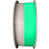 Nobufil ABSx Glow in the Dark Green - 1,75 mm / 1000 g