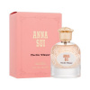 Anna Sui Wild Wonder Electric Whisper 50 ml parfumovaná voda pre ženy