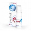Gél do uší pre psa Geulincx Peptivet 25 ml