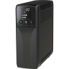 FSP UPS ST 1200, 1200 VA / 720 W, LCD, line interactive PPF7200600