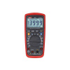 Multimeter UNI-T UT139B