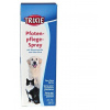 TRIXIE PFOTEN PFLEGE, sprej na tlapky 50 ml