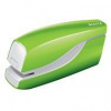 LEITZ NEXXT WOW 5566, ZELENÁ, 55661054