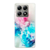 Silikonové pouzdro iSaprio - Xiaomi 14T Pro - Watercolor 03 (Odolný silikonový kryt, obal, pouzdro iSaprio - Xiaomi 14T Pro - Watercolor 03 - skvělá ochrana a pružnost, stylový UV potisk, lehkost, tis