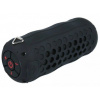 SWISSTEN X-Boom Bluetooth Reproduktor outdoor, černý SWISSTEN 52104000