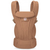 ERGOBABY | OMNI DELUXE Mesh - Canyon Clay