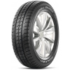 Falken EUROALL SEASON VAN11 215/75 R16 116R