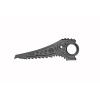 Singing Rock Grivel TOTAL ICE VARIO
