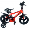 Detský bicykel Dino Bikes R88 412UL 12