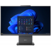 Lenovo ThinkCentre Neo 55a-24 Gen 6/ AIO/ Ryzen 7 250/ 16GB DDR5/ 512GB SSD/ 23,8