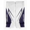 Betony BAUER VAPOR HYPERLITE2 GOAL PAD SR NAV