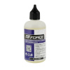 Brzdová kvapalina FORCE DOT-5.1 Brake Fl. 100ml