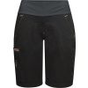 Dámske kraťasy Chillaz Sandra 3.0 black