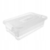 Orion Box Multi Stormax 6 l