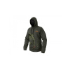 Delphin Mikina Catch me CARP NX - L