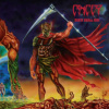 Cancer - Death Shall Rise / Reissue / 2CD [2 CD]