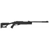 Hatsan Vzduchovka Optima Hatsan AirTact cal.5,5mm FP