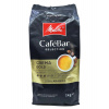 Melitta Cafe Bar Selection 1 kg