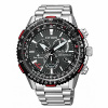 Citizen CB5001-57E