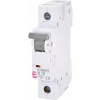 Etimat 6-1P/10A/B/6kA