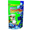 Dafiko Bluenies s borůvkami 50 g