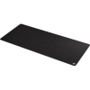 Endorfy podložka pod myš Stoneflow Black XL / 900x400x3 / voděodolná / obšitá / gumová spodní vrstva / černý kámen EY6B016