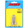 ARP Starter sada skrutiek Ford 3-skrutky 5/16 12pt