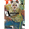 BEASTARS, Vol. 5