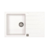 Alveus Cadit 20 1132022