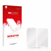 čirá ochranná fólie upscreen pro Motorola Gleam Plus (čirá ochranná fólie upscreen pro Motorola Gleam Plus)