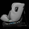 Lionelo Autosedačka Brave 360° Black Carbon
